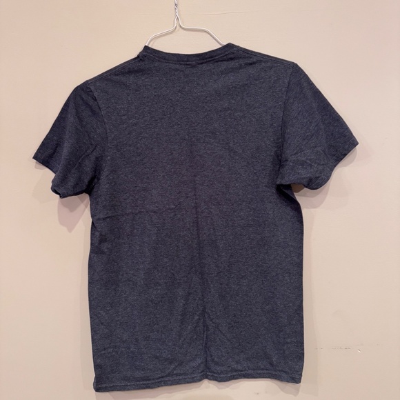 ❤️❤️ 3/$25 TWO NASA tees Both size medium. - Picture 4 of 10